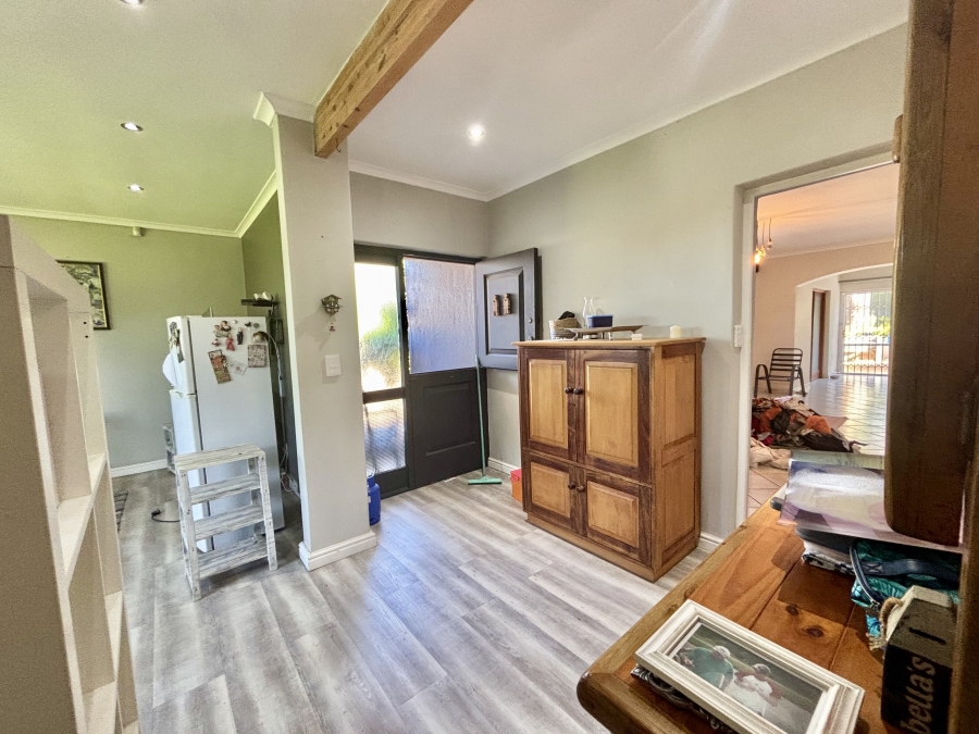 4 Bedroom Property for Sale in Vierlanden Western Cape